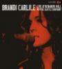 Zamob Brandi Carlile - Live At Benaroya Hall